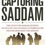 Capturing Saddam