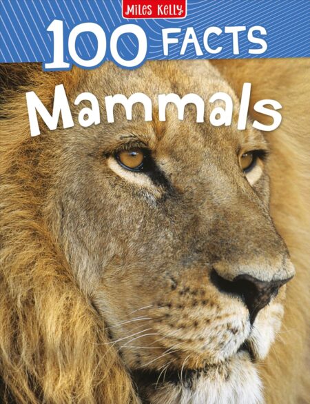Mammals