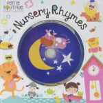 Nursery Ruymes