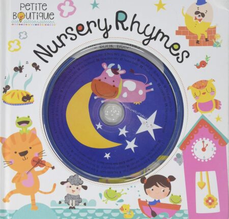 Nursery Ruymes