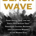 Black Wave