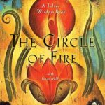 The Circle of Fire