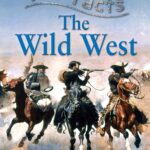 The Wild West