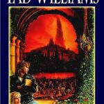 The War Of The Flowers