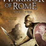 King of Kings (Warrior of Rome 2)
