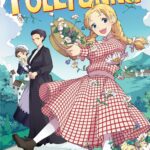 Pollyanna 