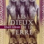 Les Dieux de la terre