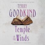 Temple of the Winds