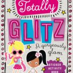 Totally Glitz