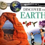  DISCOVER THE EARTH