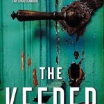 The Keeper