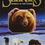 Spirits in the Stars