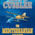The Mediterranean Caper
