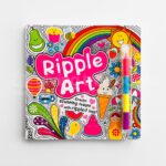 Ripple Art