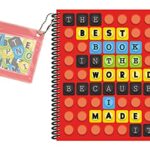 The best book in the world