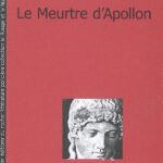 Le Meurtre d'Apollon