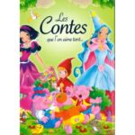 LeContes