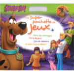 scooby doofrcbHFB