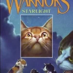 Starlight