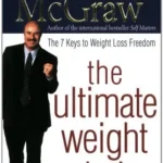 The Ultimate Weight solution