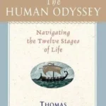 The Human Odyssey