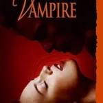 Forbidden Nights with a Vampire