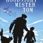 Goodnight Mister Tom/YR/BL