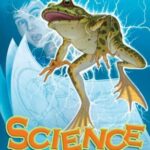 Science FairYRHC