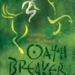 Chronicles of Ancient Darkness : Oath Breaker