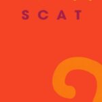 Scat