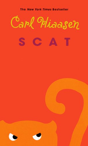 Scat