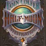 Half Moon Investigations
