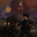 The Mystery of Lord Sha