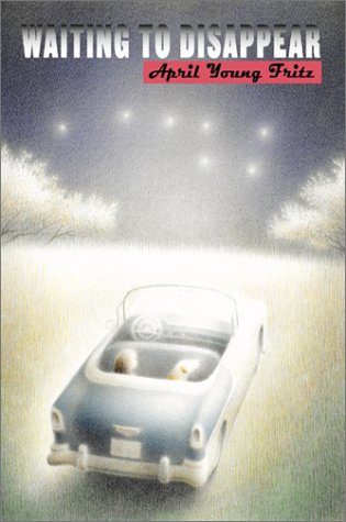 Waiting to Disappear