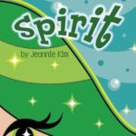 Spirit