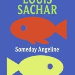 Someday Angeline