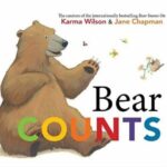 Bear Counts