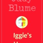 Iggie's House