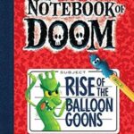 Rise of the Ballon Goons
