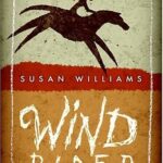 WInd Rider