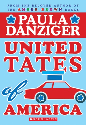 United Tates of America