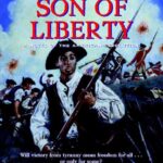 1776: Son of Liberty