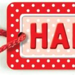 Hall pass