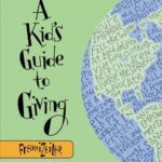 A kid’s guide to giving