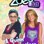 A quinn in need/YR/ABC