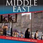 An Introduction to the Modern Middle East