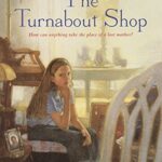 The Turnabout Shop