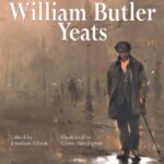 William Butler Yeats