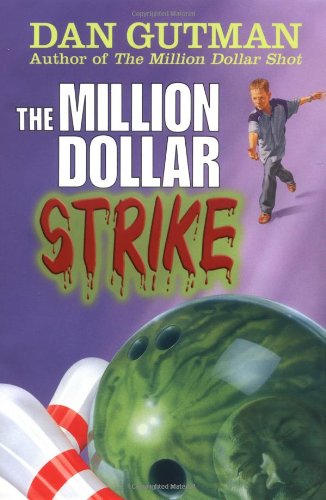 The Million Dollar Strike