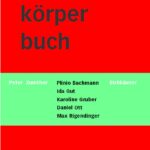klang korper buch